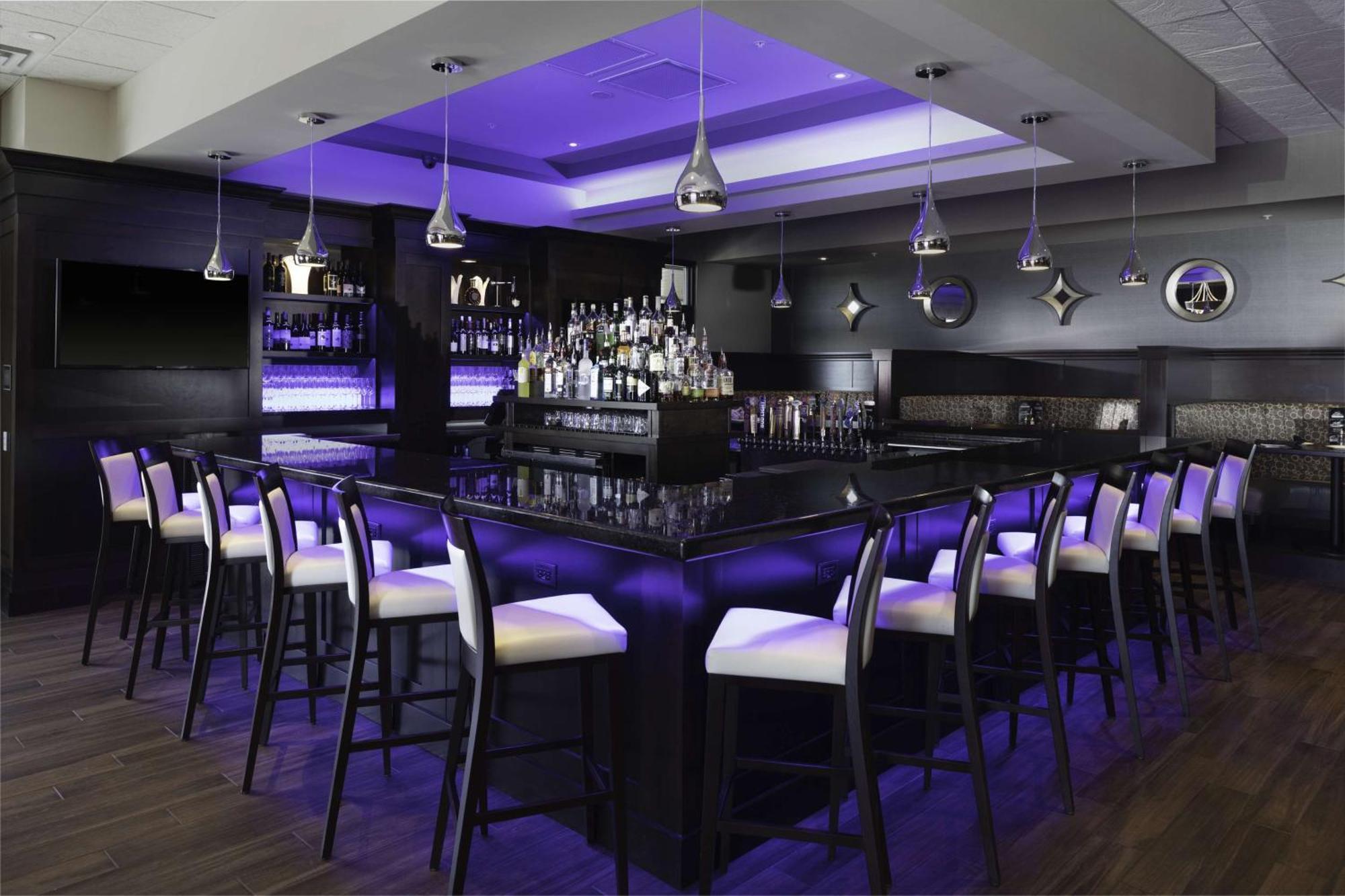 Hilton Garden Inn Denver/Thornton Eksteriør bilde
