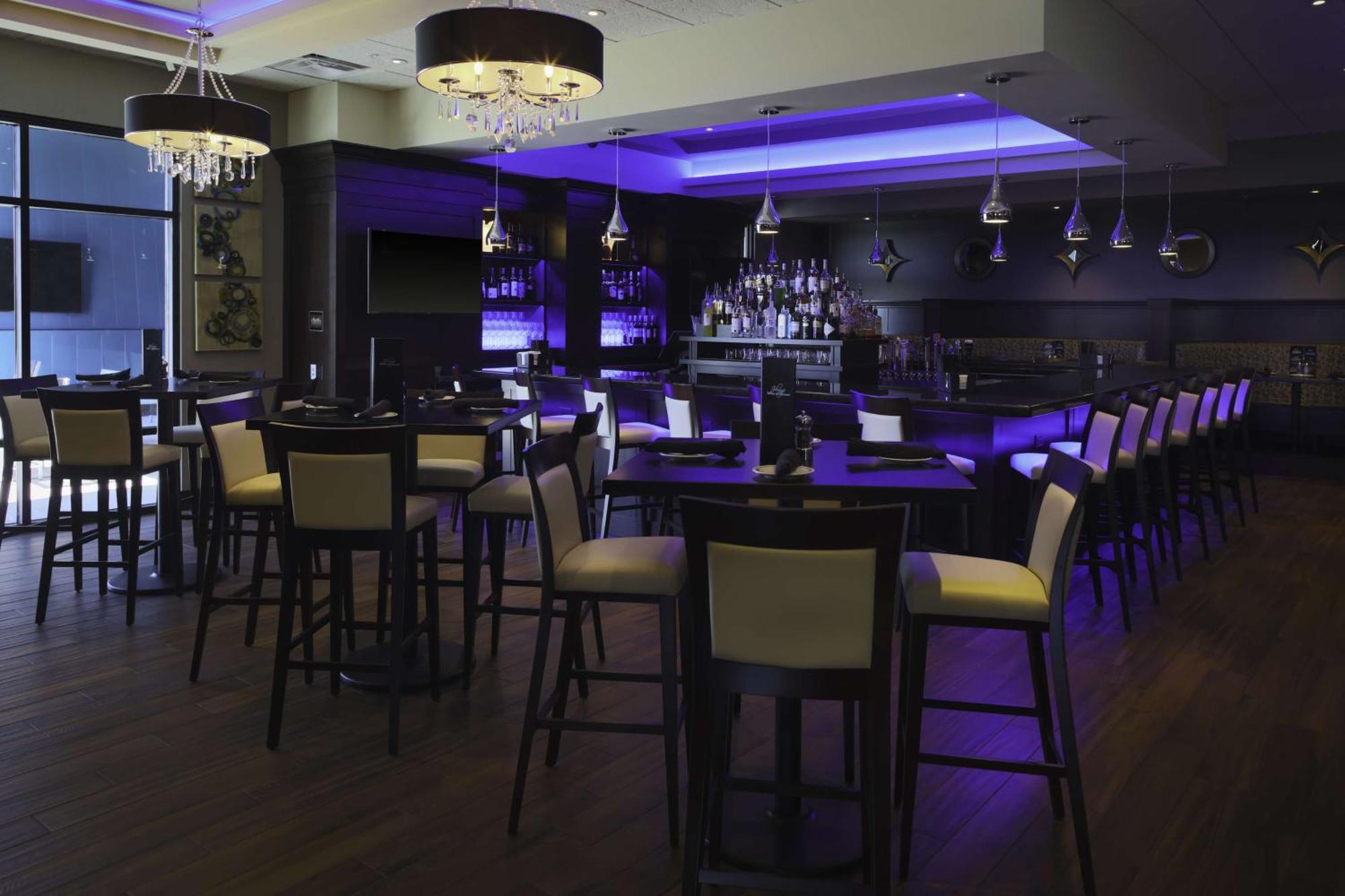 Hilton Garden Inn Denver/Thornton Eksteriør bilde